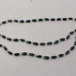 877 2347 NECKLACE